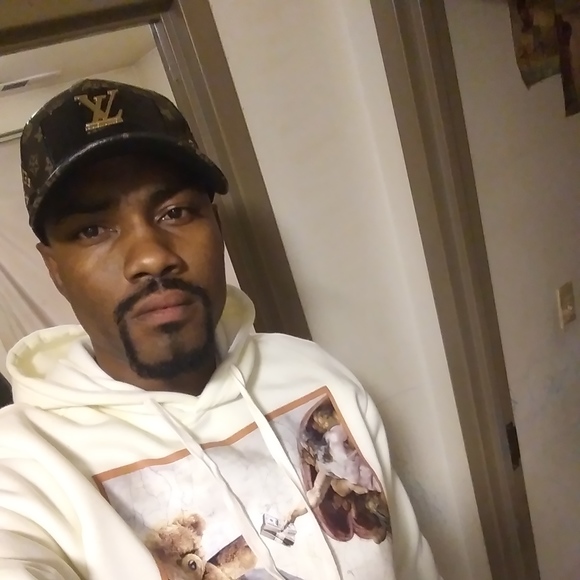 shawnshawn343
